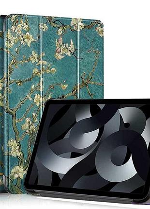 Чохол книжка для планшета ipad 10th gen 10.9 2023