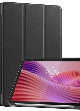Чехол книжка для планшета lenovo tab one/k9 8.7 tb-305fu tb-305xu