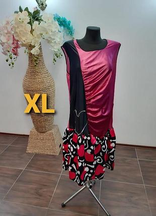 Карнавальна сукня італія хл