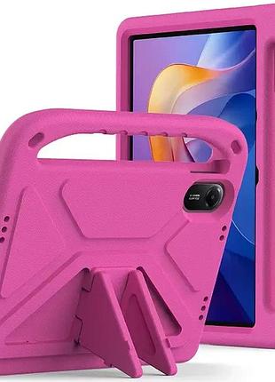 Чохол бампер eva stand для планшета xiaomi redmi pad 2