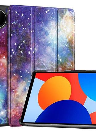 Чохол для планшета xiaomi redmi pad se 8.7 космос