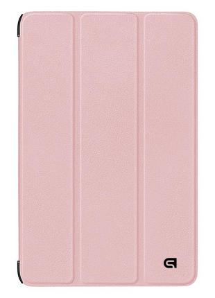 Чехол для планшета samsung galaxy tab a11 x133 / x135 x130 розовый / pink