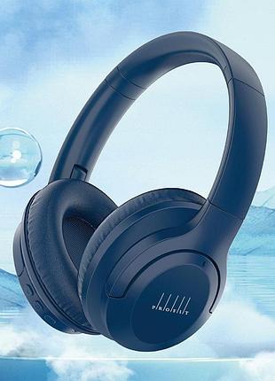 Bluetooth гарнітура profit vs-300, чорний