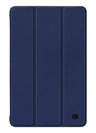 Чохол книжка для планшета honor pad x9