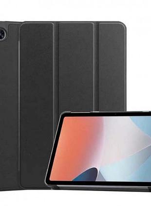 Чохол книжка для планшета oppo pad air 10.36
