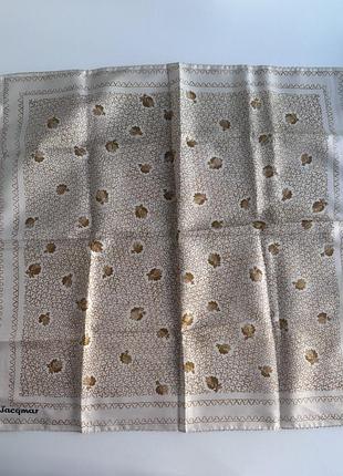 Хустка jacqmar