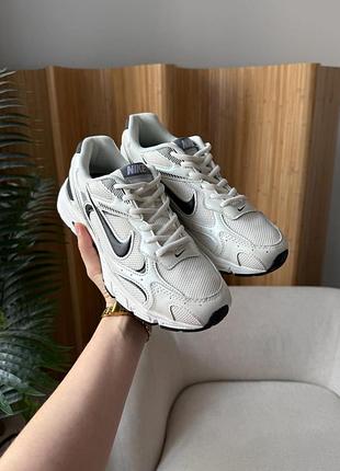 Кросівки 👟 жіночі 🐼 nike air zoom vomero 20 black/white