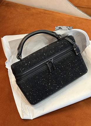 Сумка бочечка тригінал майкл корс michael kors