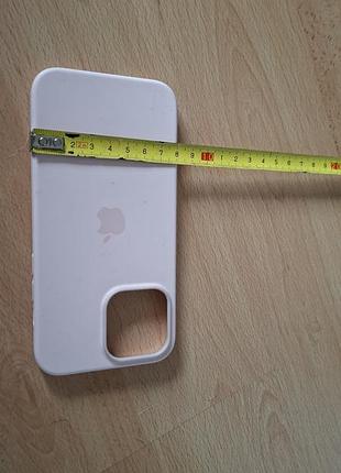 Чехол на iphone 14 pro max