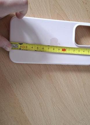 Чехол на iphone 14 pro max 2