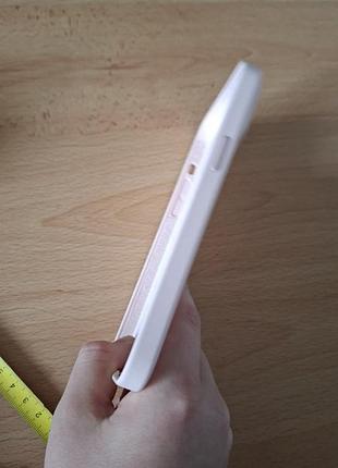 Чехол на iphone 14 pro max 3