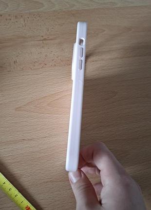 Чехол на iphone 14 pro max 4