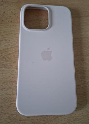 Чехол на iphone 14 pro max 6