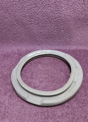 Манжета люка для пральної машини samsung wf1802xey/ylp dc64-02605a