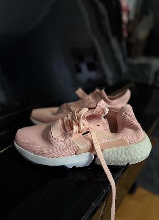 Кросівки adidas