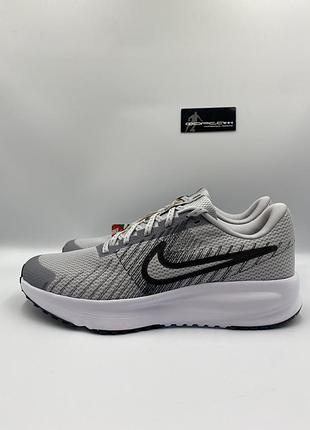 Чоловічі кросівки для бігу nike run defy (hm9594-003) оригінал