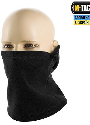 Тактическая балаклава м-тас