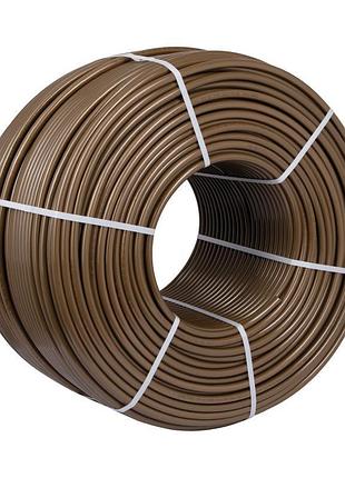 Труба gold-pex icma 16х2 мм, 600 м nop180