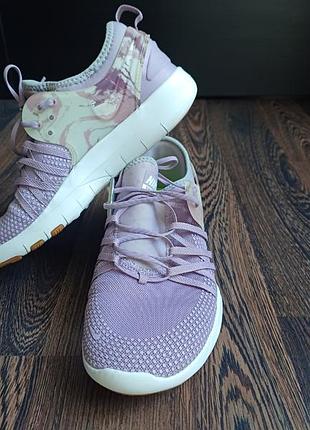 Nike женские кроссовки