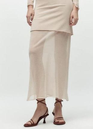 Шикарные коричневые сатиновые босоножки zara
☝️☝️☝️☝️☝️☝️☝️☝️☝️☝️☝️☝️