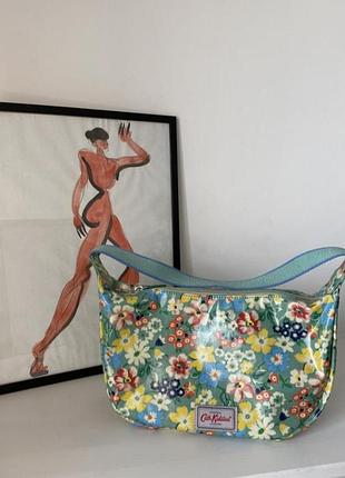 Сумка женская cath kidston