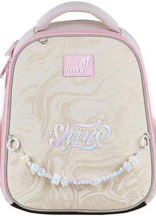 Рюкзак kite education dazzling 14 л k26-555s-2