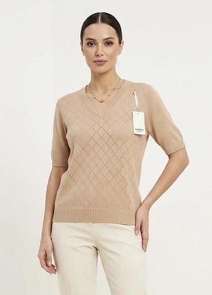 Кофта американка 46-52 4
