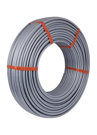 Труба для натяжной гильзы icma №р180 pex-a d16х2,2 мм (200 м) 88p180bo20094