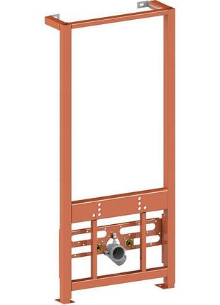 Инсталляция для биде qtap nest qt0155706b