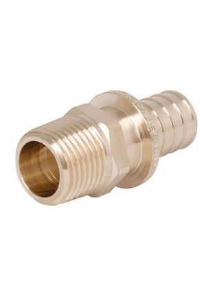 Переходних под натяжную гильзу icma №1034 d20х2,8-1/2"з 851034adgw05