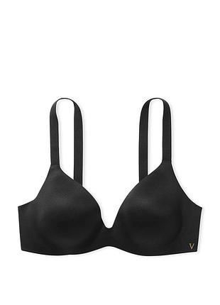 Бюстгальтер victorias secret 38b/ 85b