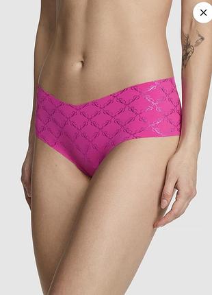 Трусики pink