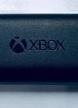 Аккумулятор (батарея) для геймпада xbox series / xbox one, б/у