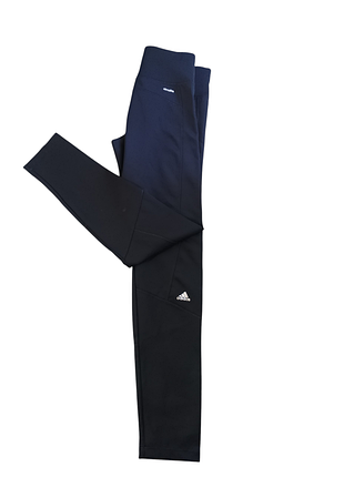 Леггинсы женские adidas