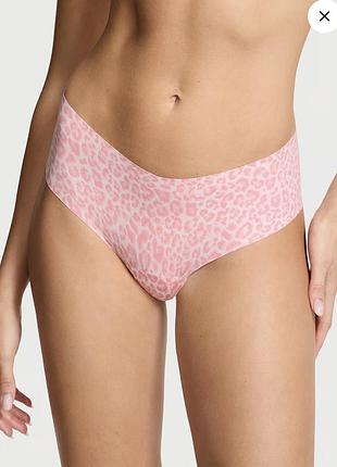 Трусики victoria’s secret