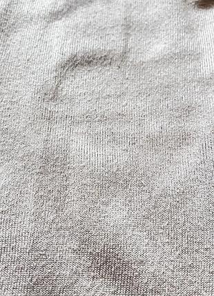 Кофтинка на ґудзиках 4