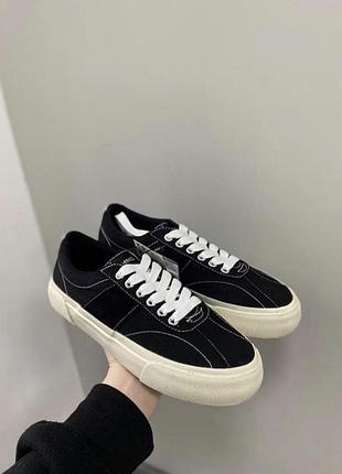 Кеди mango