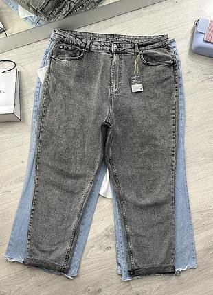 Джинси denim co джинс вищьої якості