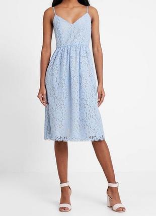 Коктейльна сукня mint&berry
