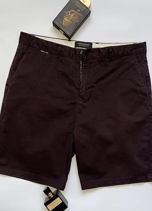 Жіночі шорти scotch&soda