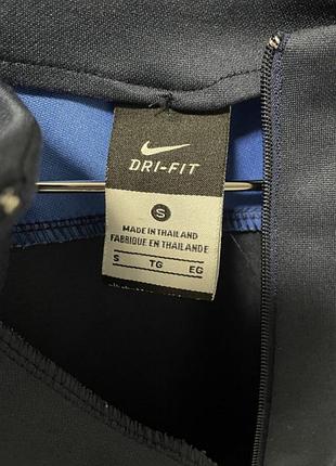 Продам зипку-худи изнанку fff 2