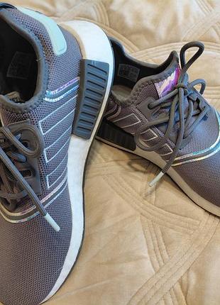 Кросівки adidas