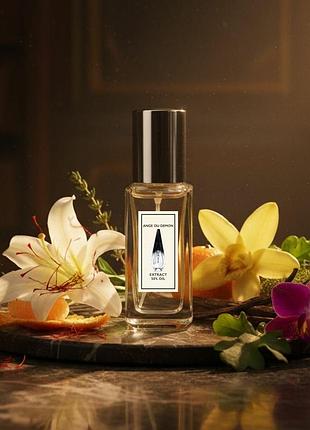 Парфум жіночий ange ou demon від givenchy стійкий 10 мл
