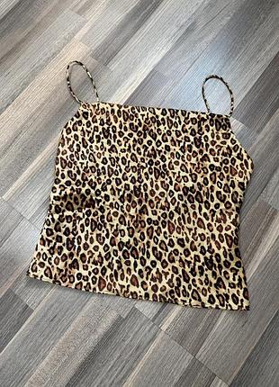 Топ zara жіночий