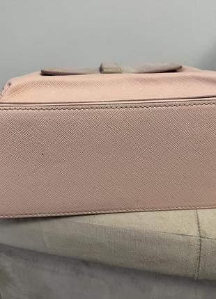 Сумка zara 5
