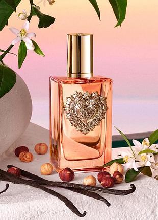 Dolce&gabbana devotion eau de parfum intense 2