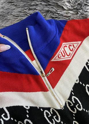 Сукня плаття cucci 2