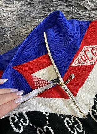 Сукня плаття cucci 4