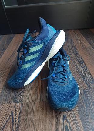 Adidas жіночі кросівки