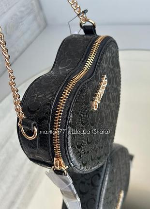 Сумка guess оригінал 2